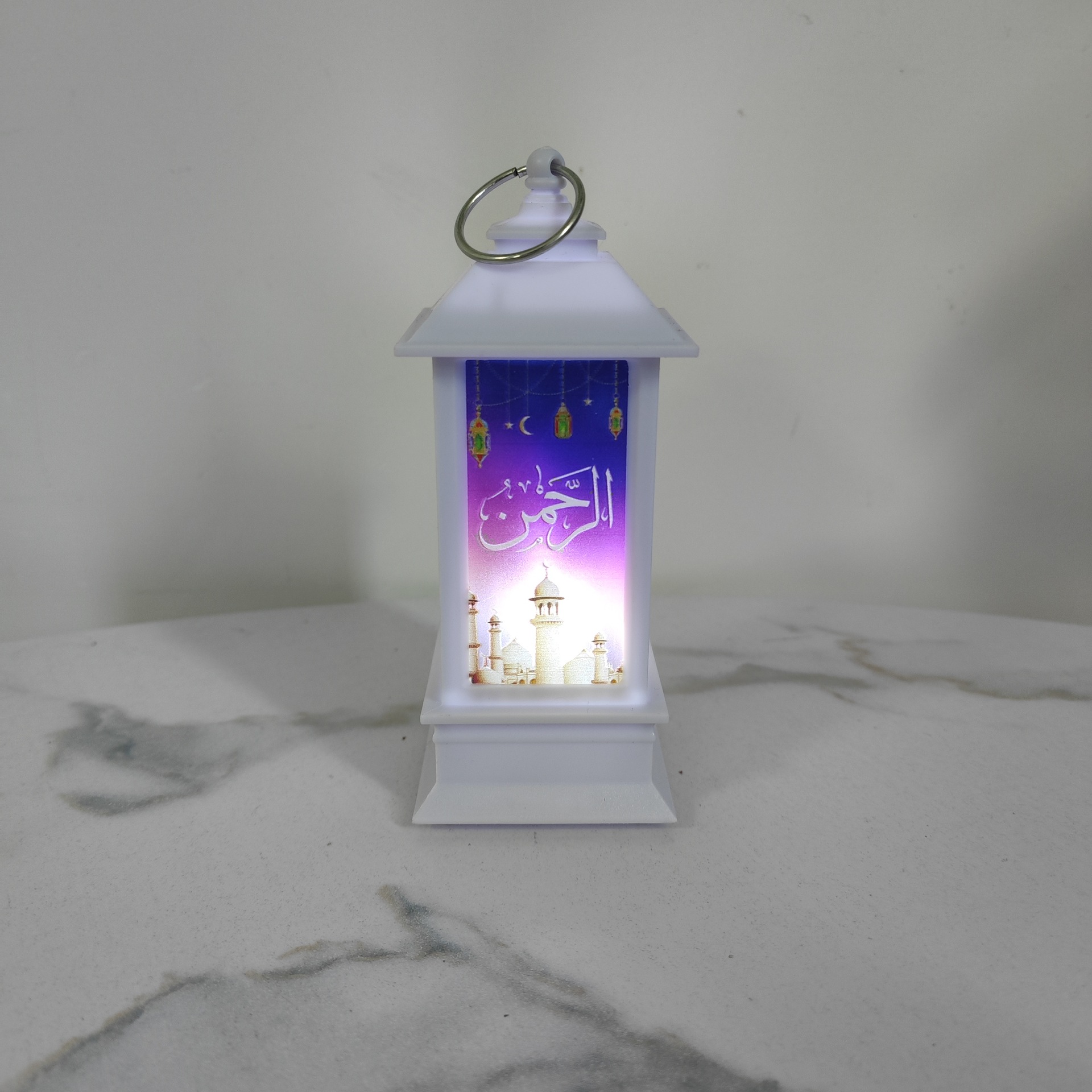 微信图片_20220808094640