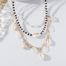 �羳�¿�ȼ��Lؐ���朽M�Ͽ�С�������ׁ��i��朄���ؐ�������