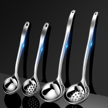 316L׼óӺ񳤱Ǵ⹫©