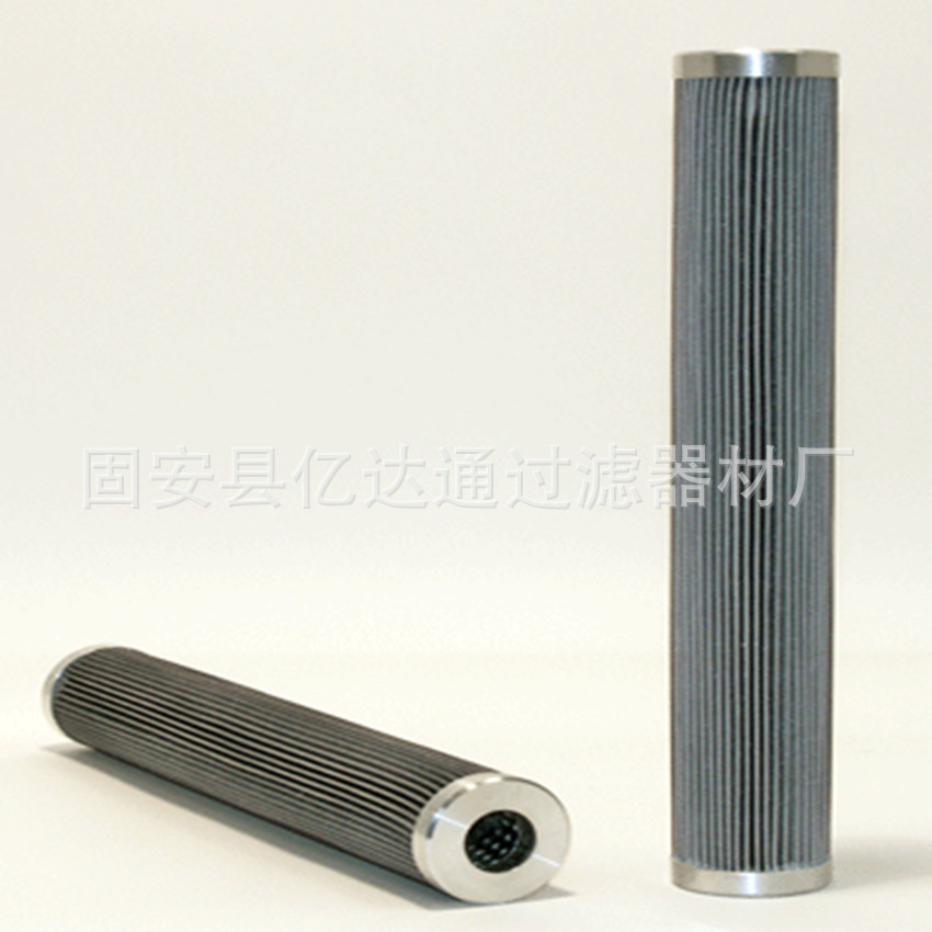 工业液压滤芯SBF891416Z5B SBF891416Z5V 过滤器滤芯 现货