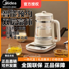 �������ϵ��˫���������ֻ��������ˮ���������Ѻ� MK-YSAS1502