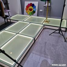 �ⲣ����̨����T̨�ư�ktv�v��̨��c�Ƶ������܇չʾ��̨��̨