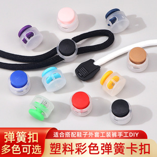 ���ɼ~�ۆο׃ɿ׺ڰ������ɾo�����K�i�K��ɫ�ĺϿ����i�ǿ۵��R