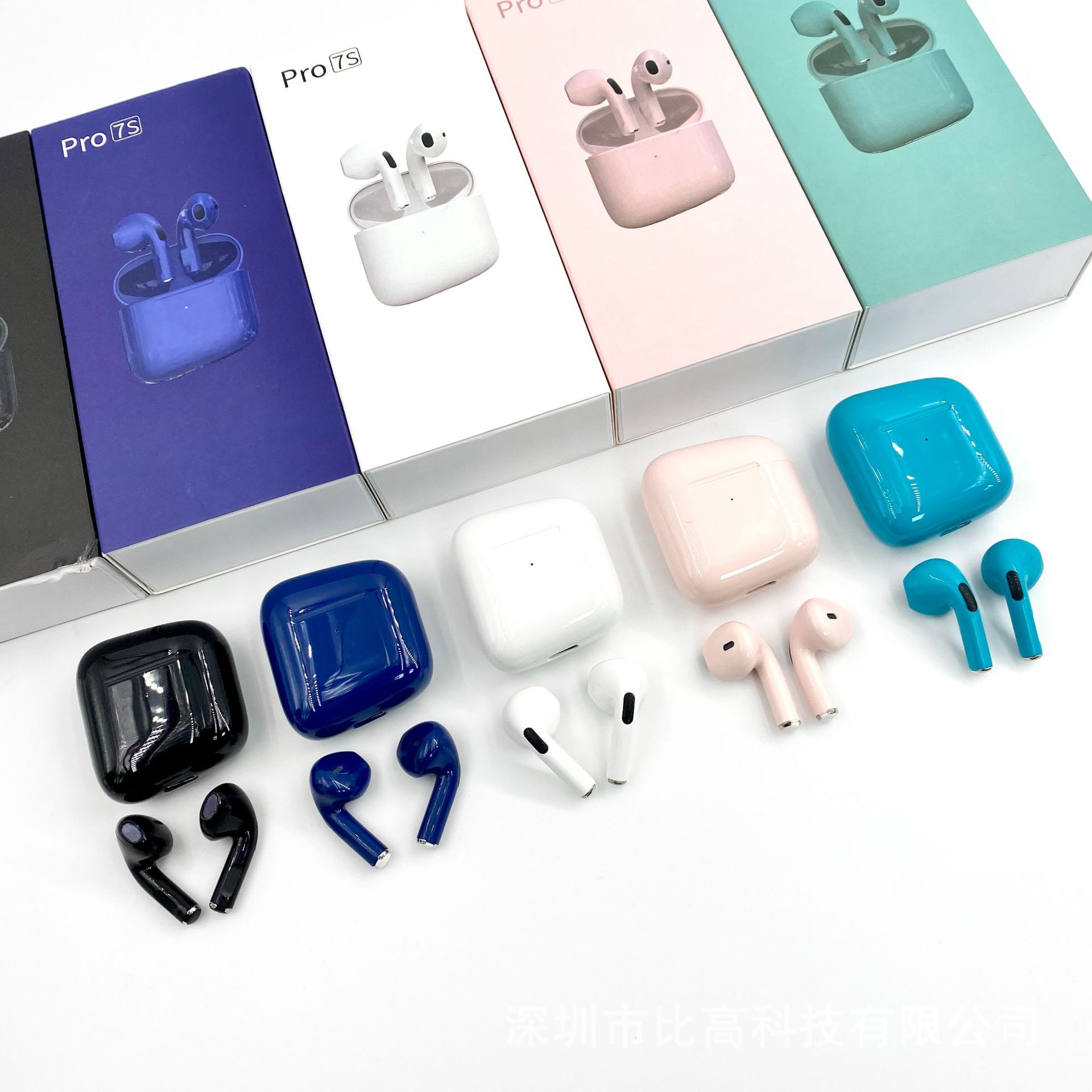 9cbf113cacba30bc3b6b670f1d33d6