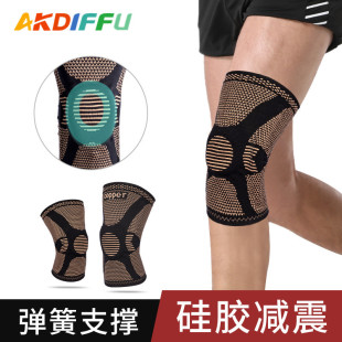 �~�w�S�羳����ᘿ��oϥ���z�oϥ���׻�����֧�ι��z�oϥ�~�x��