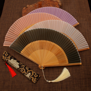 �������錢�Ǳ�y�ۯB�羳����ʽ���L�h��������������赸����