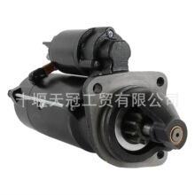 STG93882 AZF4279 11.132.045 3823621M96��������ũ��������12V
