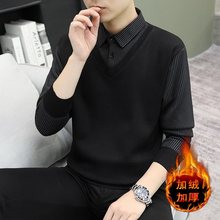 �ﶬ���ӽq�Ӻ���ʿ�كɼ�ë��һ�w�qᘿ����r���I��������^����