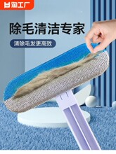 �����ë��ˢë����ëˢ��ë��ë��������̺ɳ�l��ճë��ȥë