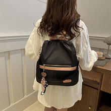 2026�¿��p�����Ůʿ�������з��Iţ���p��r�аٴ�μ�б���