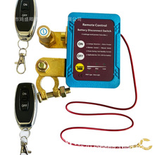 ��܇�ƿؓ�O�����12V24V��̝�©늱��o�b���ք�һ�w���ܔ����