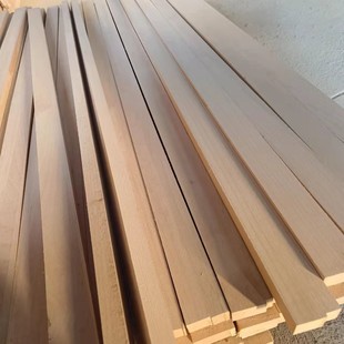 �S��ֱ�ۙ�ľ��ę�ľ�Ȍ��l�Y����䁰�ľ�l��ľֱƴ��ab����ľ��