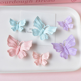 ���N���²��c�����Ʒ����l�Ь�������zdiy����pj1883