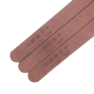 4.0�o�ןo�����ؚ�ţ��ë�׺�ɫ��܊��ţ��Ӻ�ţ��S�����l