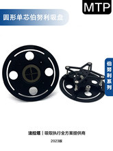 �ɷ���������辧Ƭ늳�Ƭ��Ƭ�C���P���x�C�����ϲ�Ŭ�����P