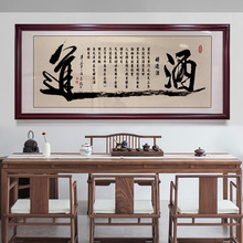 ��׌��M���֮��֌������¹ſ͏d�֮��b��������Ғ쮋�����b��