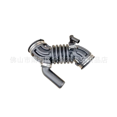 16576-Jd00A Is Suitable for Nissan Qashqai 1.6 J10 Engine Intake Hose Bellows from 2008-2015