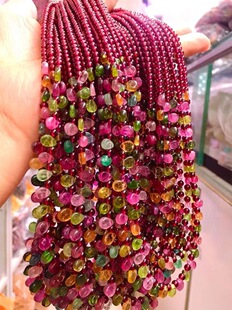 ��Ȼ3mm����õ�tʯ��ʯ�ӱ̭tˮ�ι���朾��wͨ͸�S��؛Դ