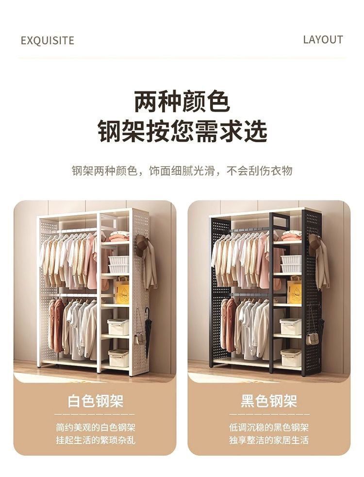 0c7d28a6-3325-4e44-b228-7348c837d765.jpe