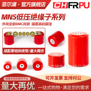 ���IMNS�tɫ�^������ �͉���늙�20 30 40 50 60�ߏ��ȈA�^����