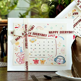 喜糖盒;红包/利是封;礼品袋