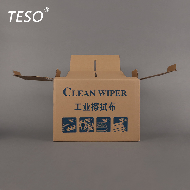 �๦�ܲ���ֽ��ҵ�ú�װ�۵�ʽ������īӡˢ�޷Ĳ�����ǿ���޳�ֽ