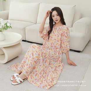 ���ڴ�˯ȹŮ�ļ�������z�޶ȼ�ɳ��㼑��L�A�I����ʽ���_���Lȹ