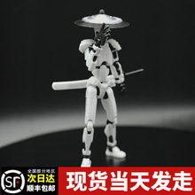 PɄż߲3dӡdummy\13kģƴb