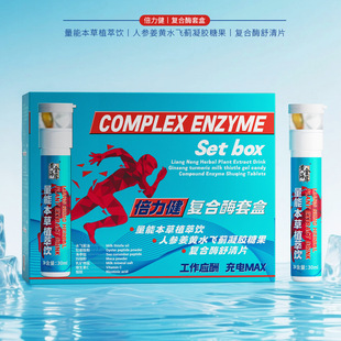 �o��0����������ֲ����{�퉺������Ó�l��ꐴ��x�����a��I�B