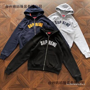 SUPREME 24FW�l���A���ӽq�l����Ů��H���N���D�����ñ������