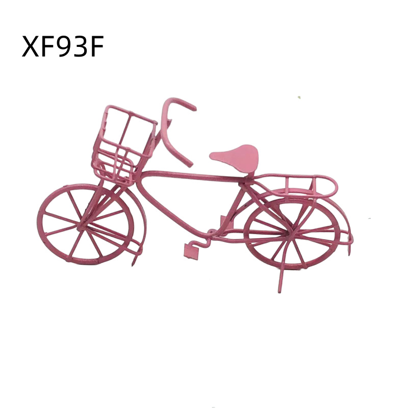 ����΢������ż���⻨԰�������С�ڼ����Ż��������������г�