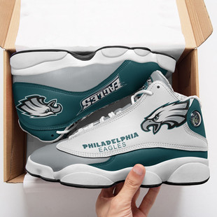 ����վ�羳�¿�NFL�M�������ӡ����ʿ�ߎͰ�Ь�����\��Ьһ����