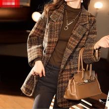 ﶬb¿ëŮСӚ|ձLӴ