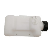 ��ȼ�Ϲܵ�����308682055����RY251PH RY252CS RY253SS RY254BC