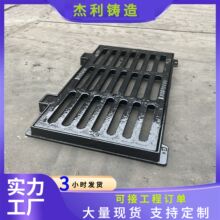 ��ˮ����ˮ���w��S��ī�T�F�׆���������D400������·����ī�T�F