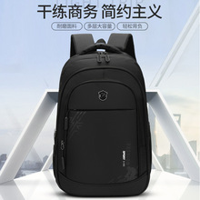 �p�����ʿ��������ɫ�̄ճ������а��r�г������г��д�W������