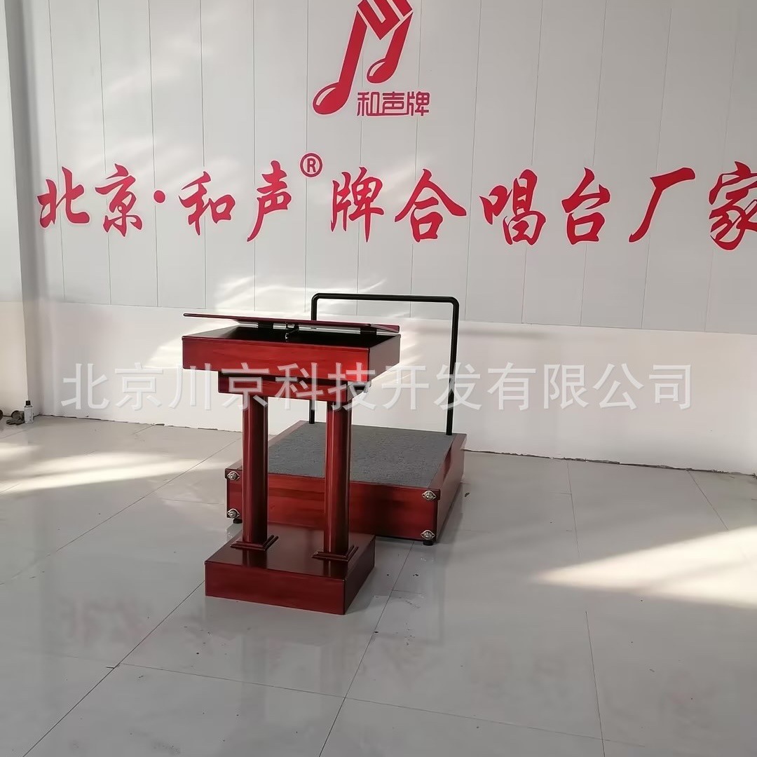 2ϳֶָ̨CJ-003۵ƶɫݳָ̨̨