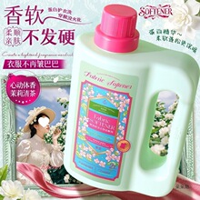 ����������ϴ��Һ���������o����ȥ�B�n��ˬ����72С�r����