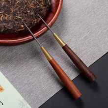 ̴ľ�α����ᘲ赶�L�F���ն��赶���DIY�L�����F�ն�����