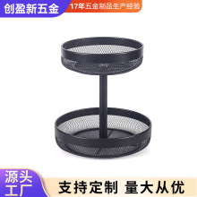 �F�����s�����ռ{�@��̖�Fˇ���W����ˮ���@�|�վW������@