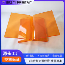 �л�������ֽ�Ķ����ǿ���X�Ķ����ʳ���鼮��־����ڷ����