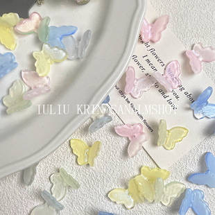 �ɚ⼚�W�����������diy�ֹ��֟�헟�����ɢ�鴮��������