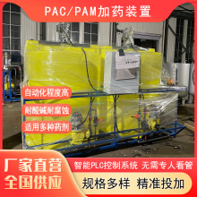 {sѭhˮșb蹸ԄӼșϵyҎ