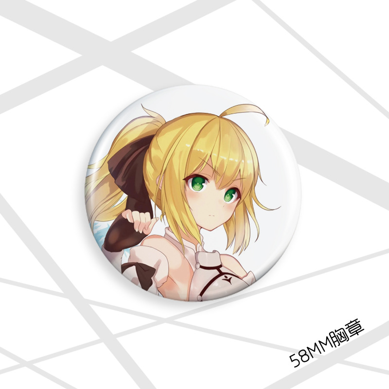 58mm胸章效果-Fate08.jpg