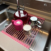 �N��ˮ�����rˮ�ܵ�Ĩ��ˮ��ϴ��խ߅�˰�ˮ���;��ռ{������s