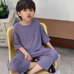 ��ͯ�ļ�Ī�����Ҿӷ��д�ͯ�ŷ�ѝ˯�������e�n�����ɼ���