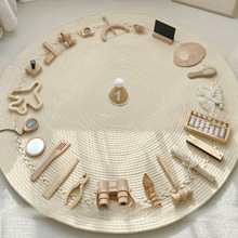 ��̺ins�L����ľ�|���ղ������b���ͶYŮ��Ʒ�Lץ�ܵ���һ�ܚq