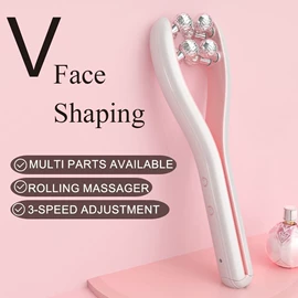 电动美腿仪;消毒器暖奶器;记忆枕
