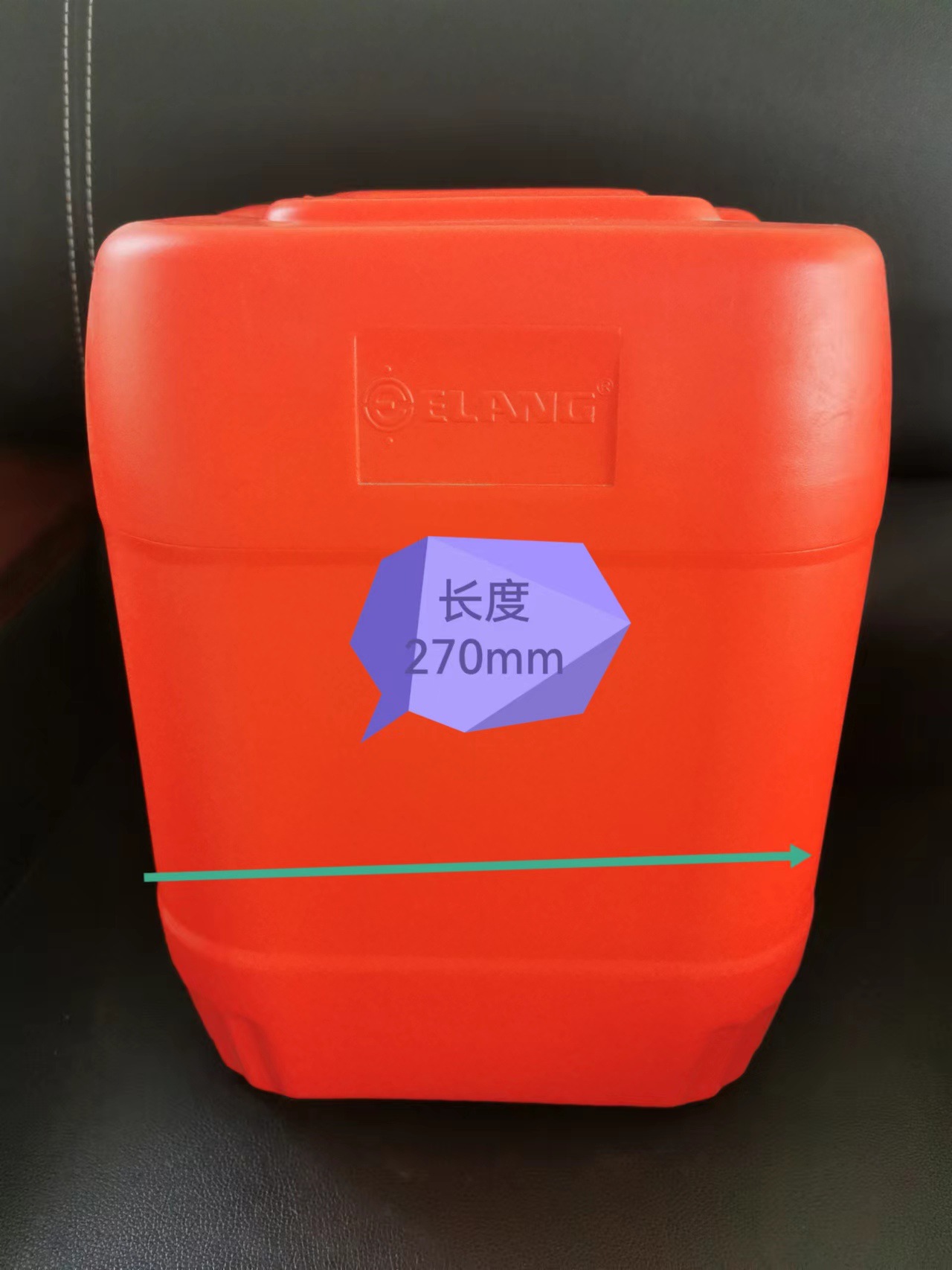 eca2110a5bbce88ca232eebf4f83b4