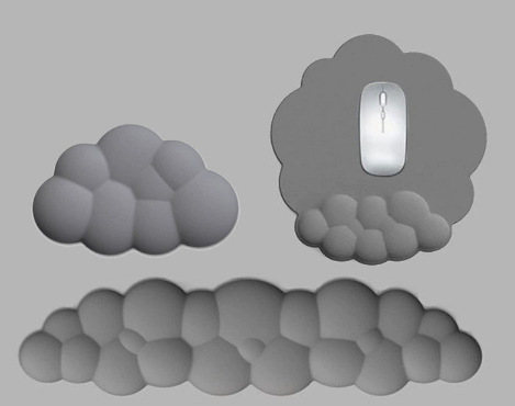 3종 세트 그레이